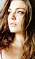 Alexa Davalos Web