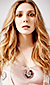 Elizabeth Olsen Source