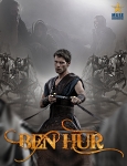 Filename=BenHur_poster_002b.jpg
Filesize=1066KiB
Dimensions=2550x3300
Date added=May 02, 2021 BenHur_poster_002b.jpg
