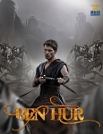 BenHur_poster_002b.jpg