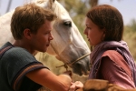 Filename=BenHur_004i.jpg
Filesize=117KiB
Dimensions=900x600
Date added=May 02, 2021 BenHur_004i.jpg
