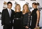 Filename=040.jpg
Filesize=390KiB
Dimensions=1980x1373
Date added=Apr 22, 2008 040.jpg