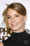 Filename=047.jpg
Filesize=313KiB
Dimensions=1309x1980
Date added=Apr 22, 2008 047.jpg
