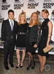 Filename=083.jpg
Filesize=409KiB
Dimensions=1462x1980
Date added=Aug 15, 2008 083.jpg