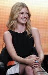 Filename=TCA_024.jpg
Filesize=63KiB
Dimensions=391x610
Date added=Aug 08, 2011 TCA_024.jpg