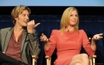 Filename=paleypanel-002.jpg
Filesize=314KiB
Dimensions=2000x1271
Date added=Sep 12, 2011 paleypanel-002.jpg