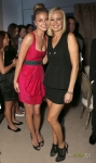 Filename=EVCO-22NDEMASINSIDE-006.jpg
Filesize=533KiB
Dimensions=1796x3000
Date added=Oct 02, 2012 EVCO-22NDEMASINSIDE-006.jpg