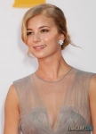Filename=EVCO-64thEmmys-016.jpg
Filesize=38KiB
Dimensions=462x640
Date added=Sep 28, 2012 EVCO-64thEmmys-016.jpg