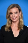 Filename=0021.jpg
Filesize=189KiB
Dimensions=1365x2048
Date added=Mar 07, 2021 0021.jpg