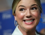 Filename=044.jpg
Filesize=65KiB
Dimensions=1000x770
Date added=Feb 11, 2023 044.jpg