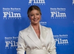 Filename=048.jpg
Filesize=80KiB
Dimensions=1000x730
Date added=Feb 11, 2023 048.jpg