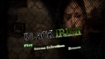 BlackIrish-Menus_003.jpg