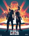 Filename=TFATWS-poster04.jpg
Filesize=773KiB
Dimensions=1440x1801
Date added=Apr 10, 2021 TFATWS-poster04.jpg